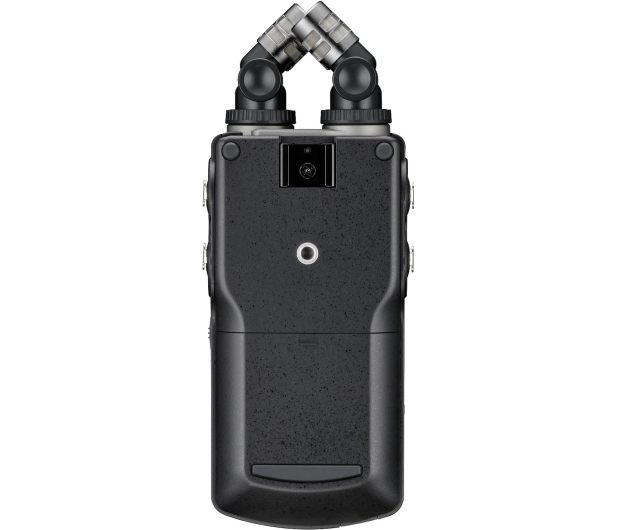 Tascam PORTACAPTURE X8 - 1109106 - zdjęcie 6